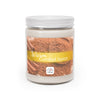 Warm Comfort Spice Candle