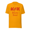 AC/VC  RT Tee