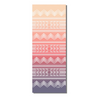 Cassady Yoga Mat