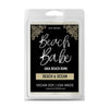 Beach & Ocean Wax Melts