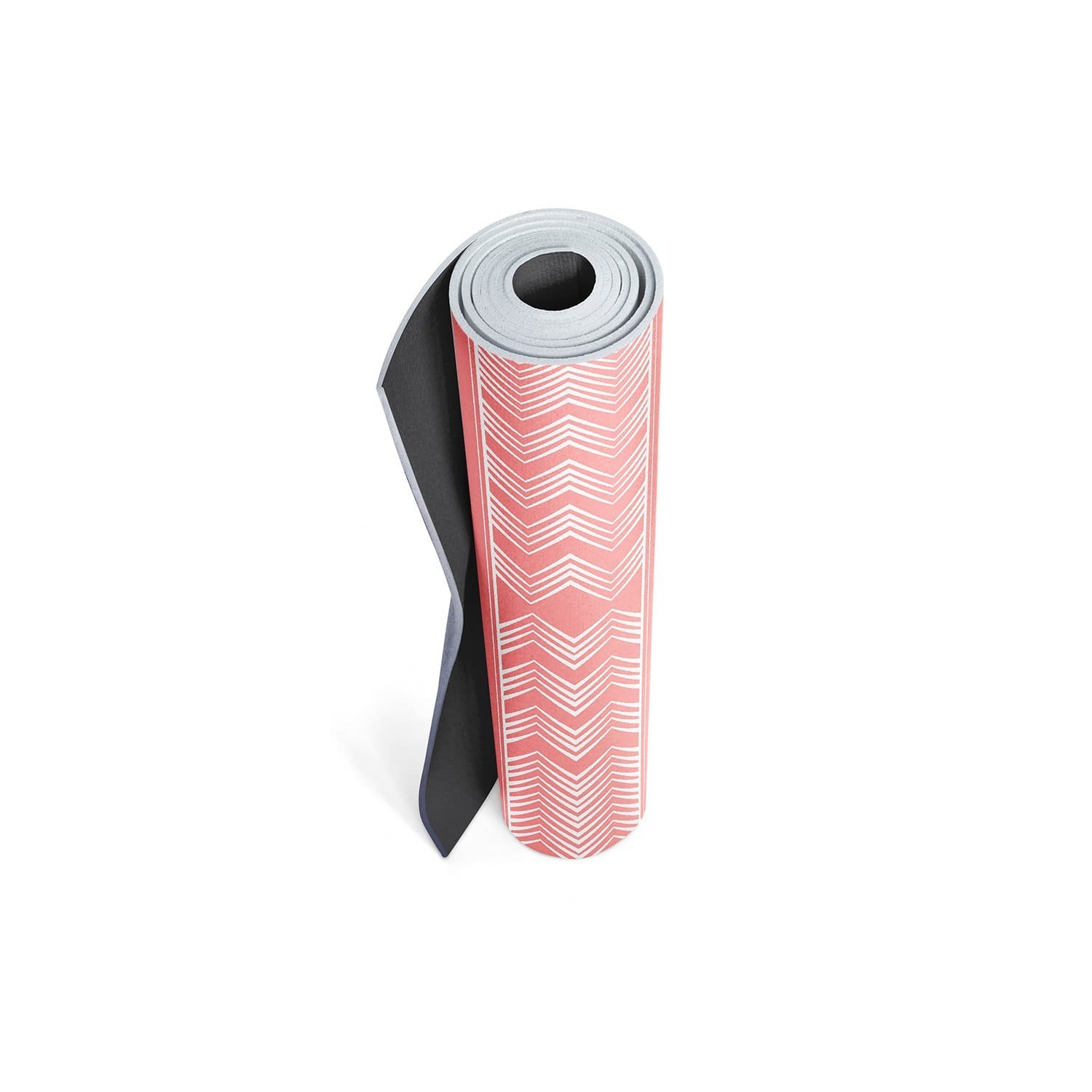 Cassady Yoga Mat