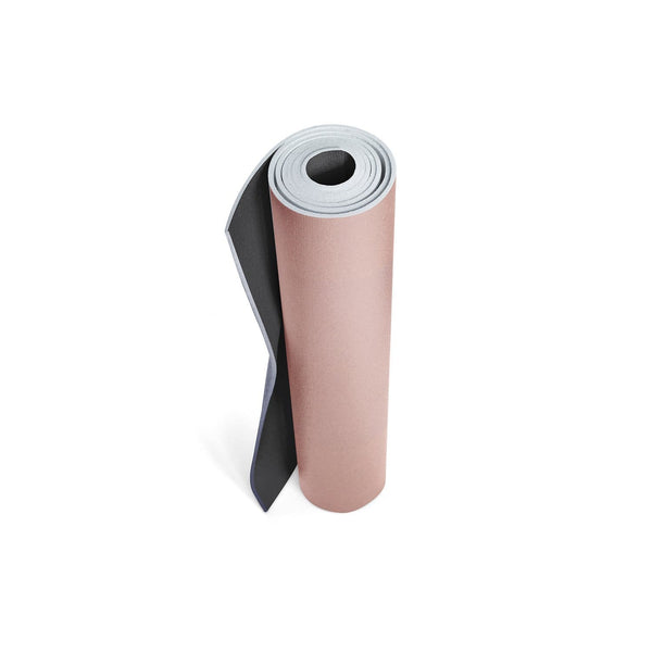 Cypress Trekk Yoga Mat