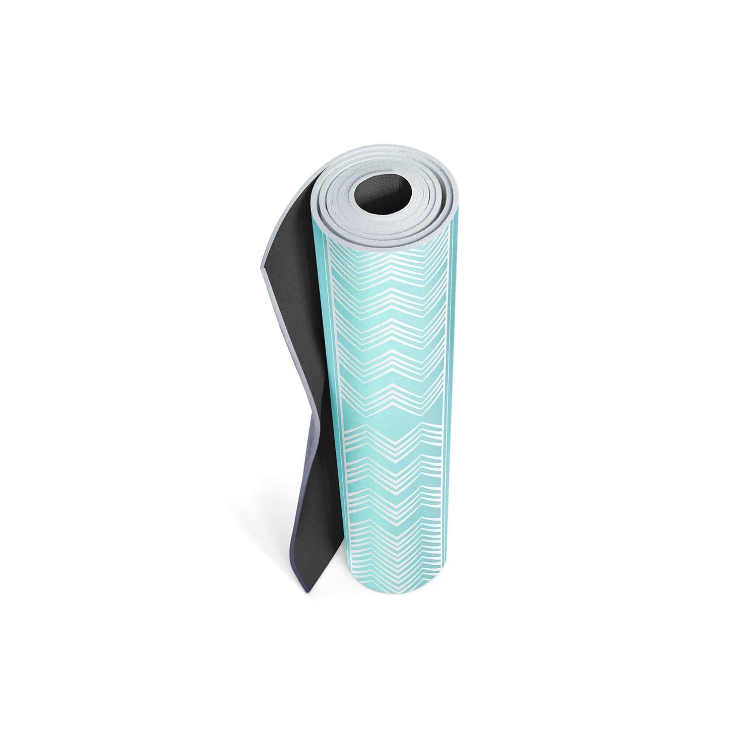 Diamond Trekk Yoga Mat