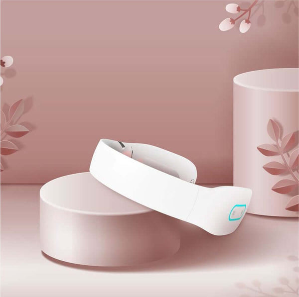 Bella2Bello Intelligent Neck Massager