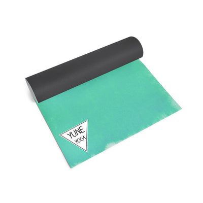 Yune Yoga Repose Mat