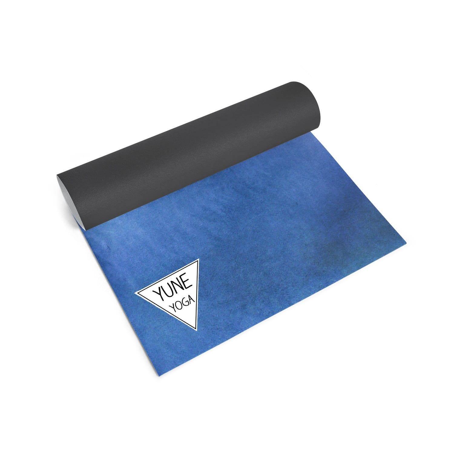 Yune Yoga Serenity Mat