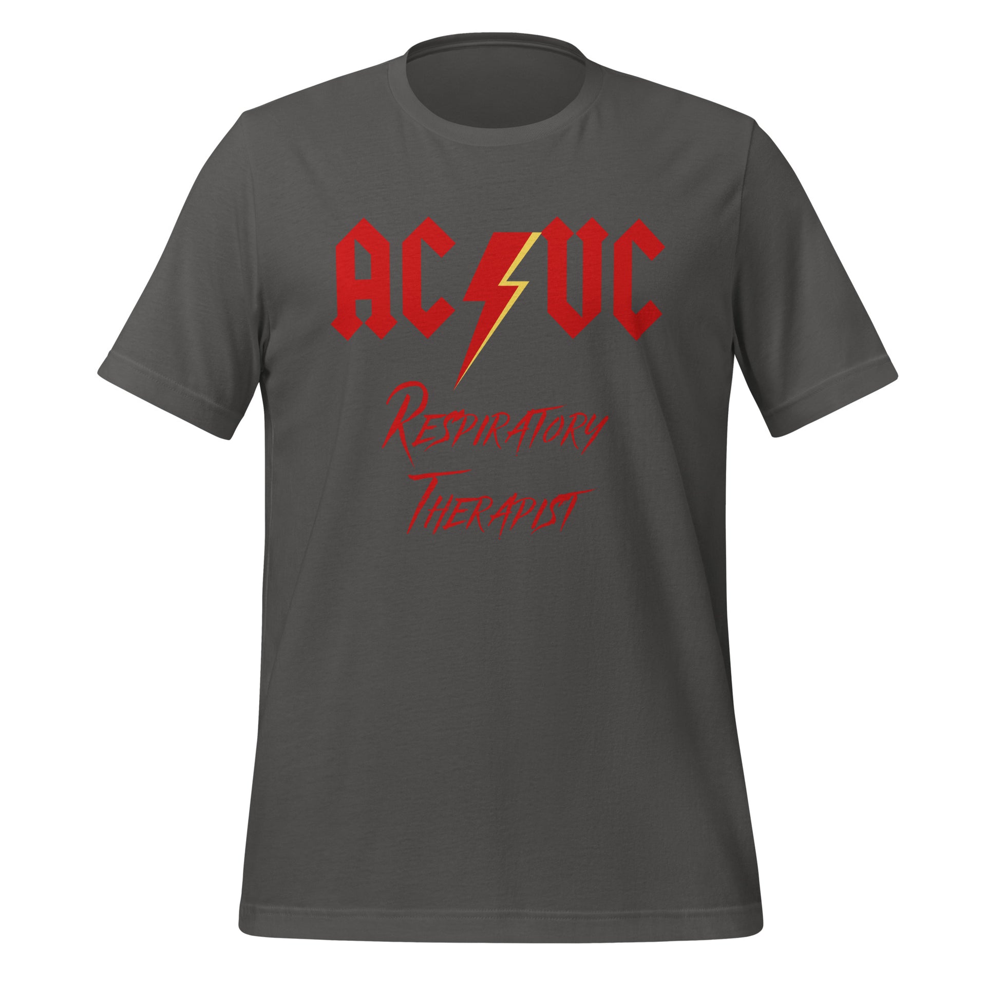 AC/VC  RT Tee