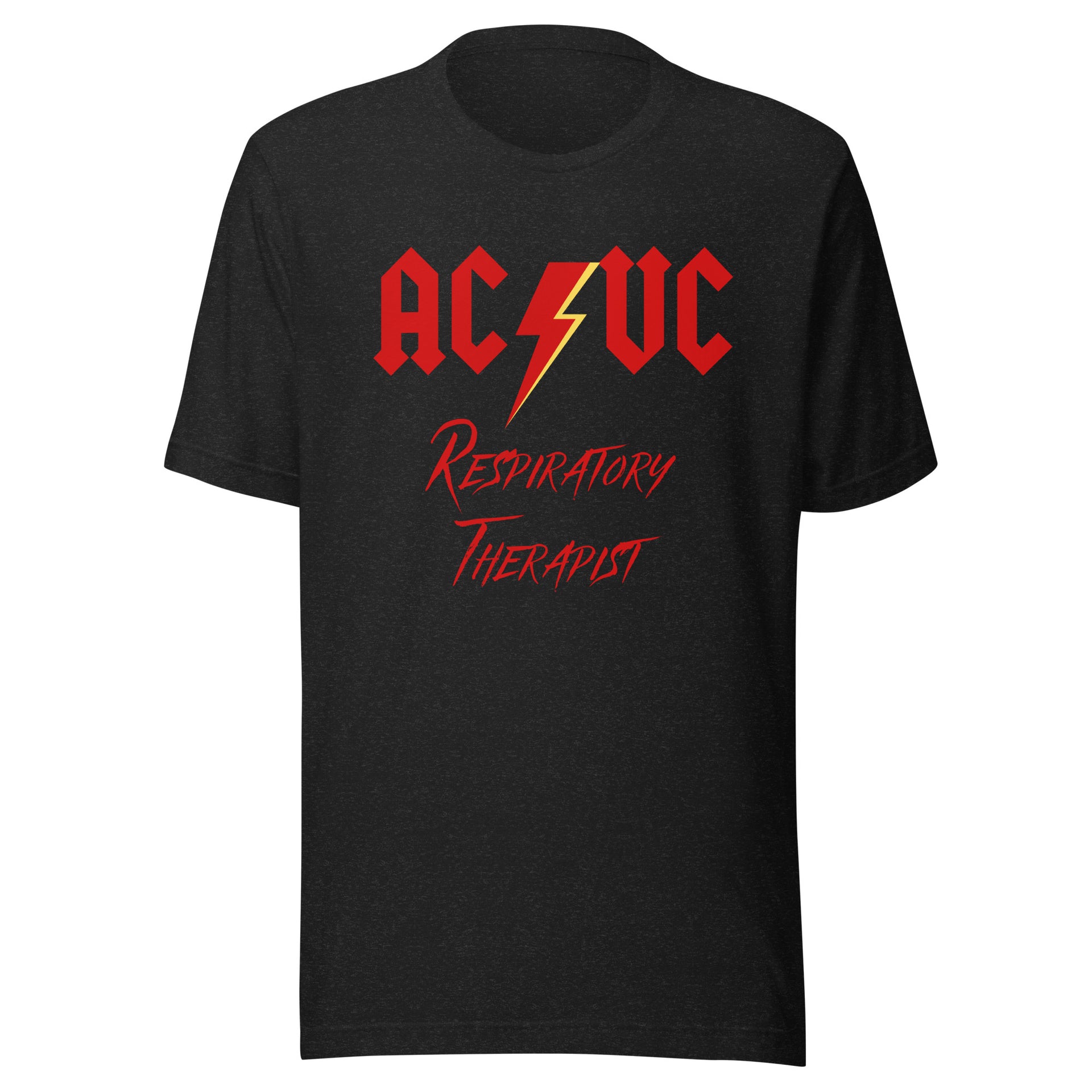 AC/VC  RT Tee