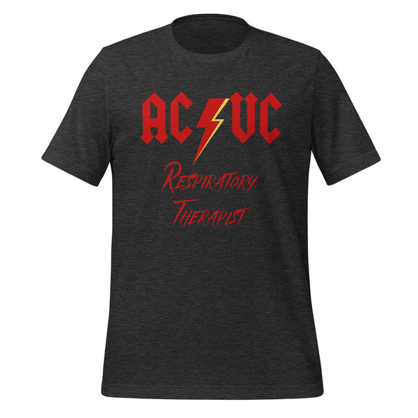 AC/VC  RT Tee