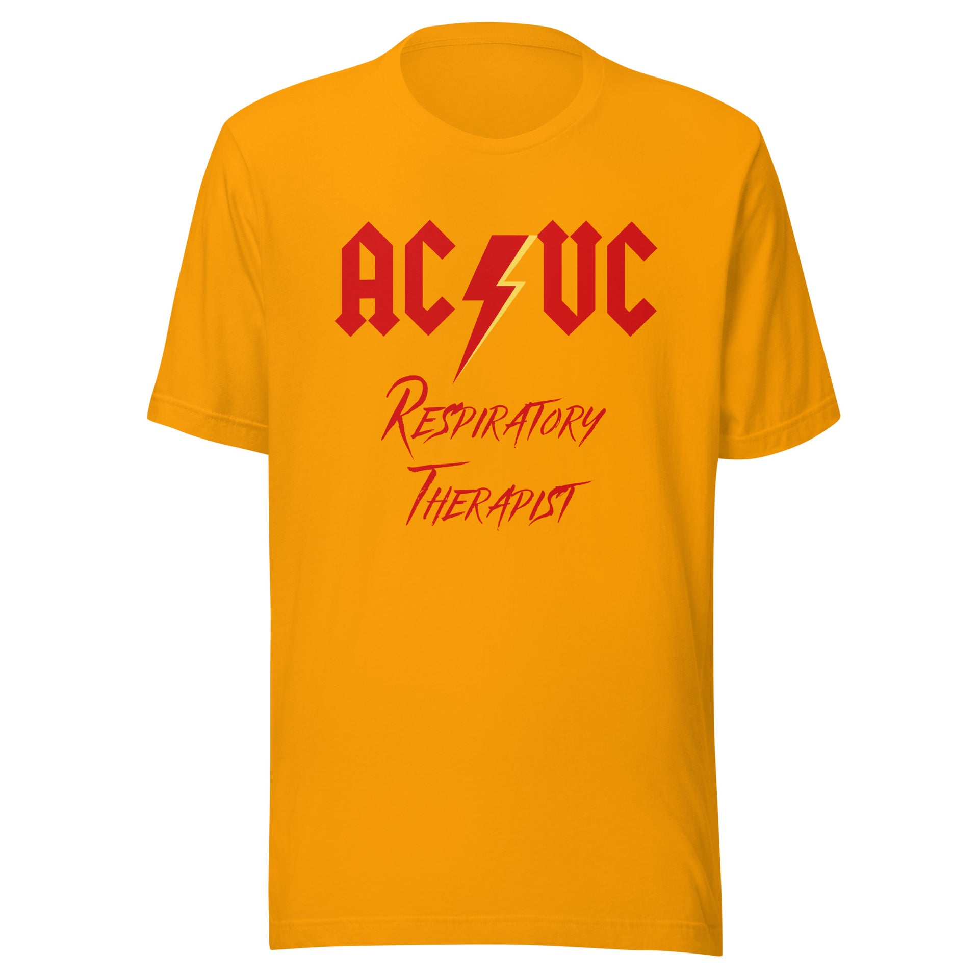 AC/VC  RT Tee