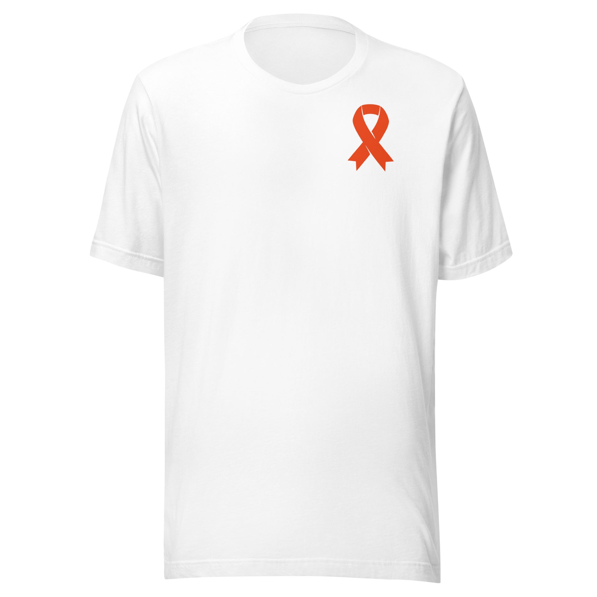 COPD Awareness T-shirt